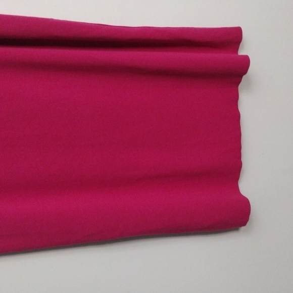 Geiger Collections Skirt Size 44 - Picture 5 of 9